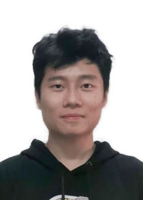 佛系人生的第二张照片--明溪婚介网