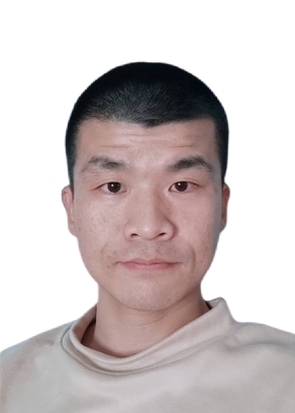 钟春明的第一张照片--明溪婚介网