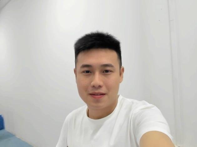 阿文历险记的第一张照片--明溪婚介网