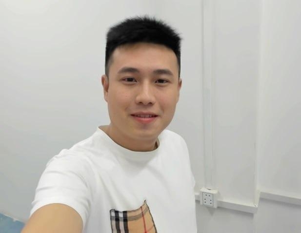 阿文历险记的第三张照片--明溪婚介网
