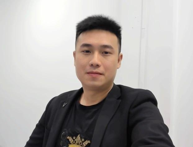 阿文历险记的第五张照片--明溪婚介网