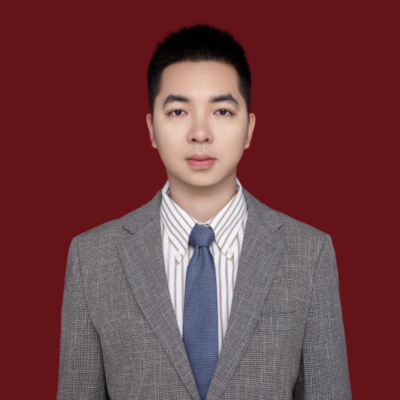 jack的第一张照片--明溪婚介网