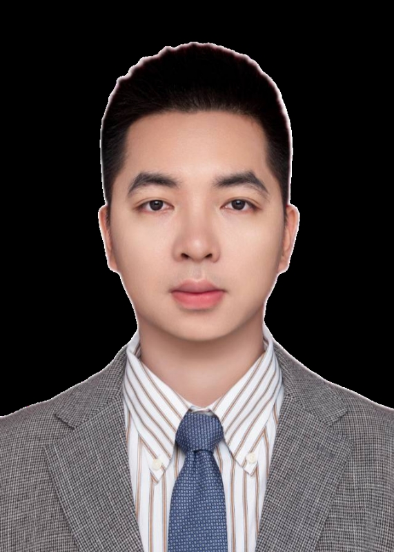 jack的第三张照片--明溪婚介网