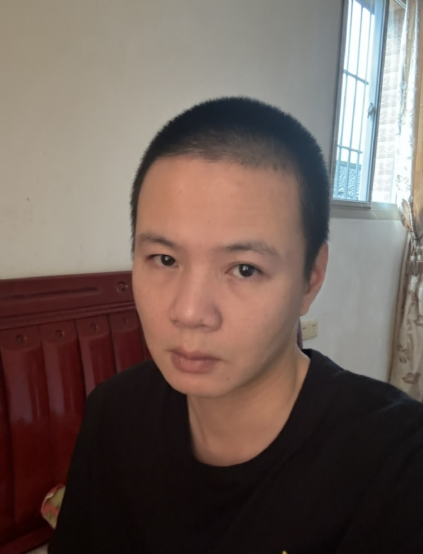 fell的第二张照片--明溪婚介网