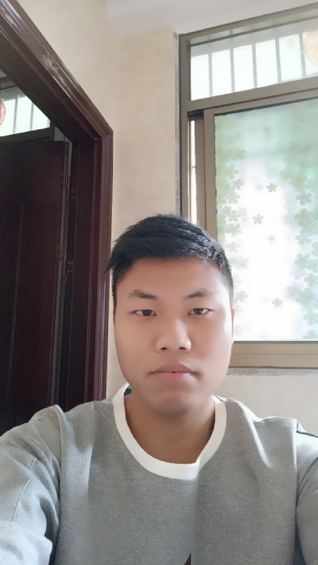 胶布的第一张照片--明溪婚介网