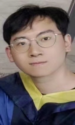 福州相亲的第一张照片--明溪婚介网