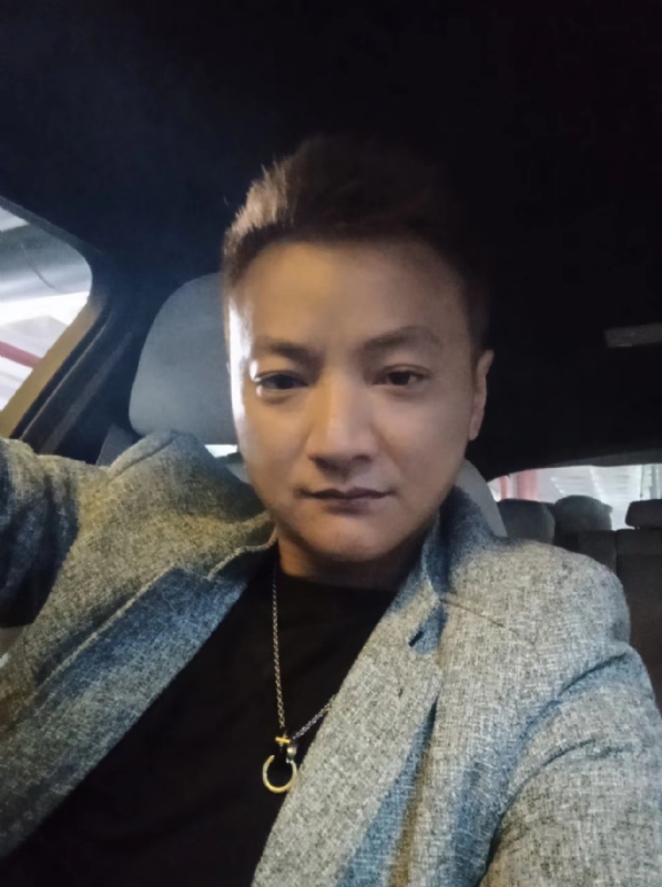 夜、有雨敲窗的第三张照片--明溪婚介网