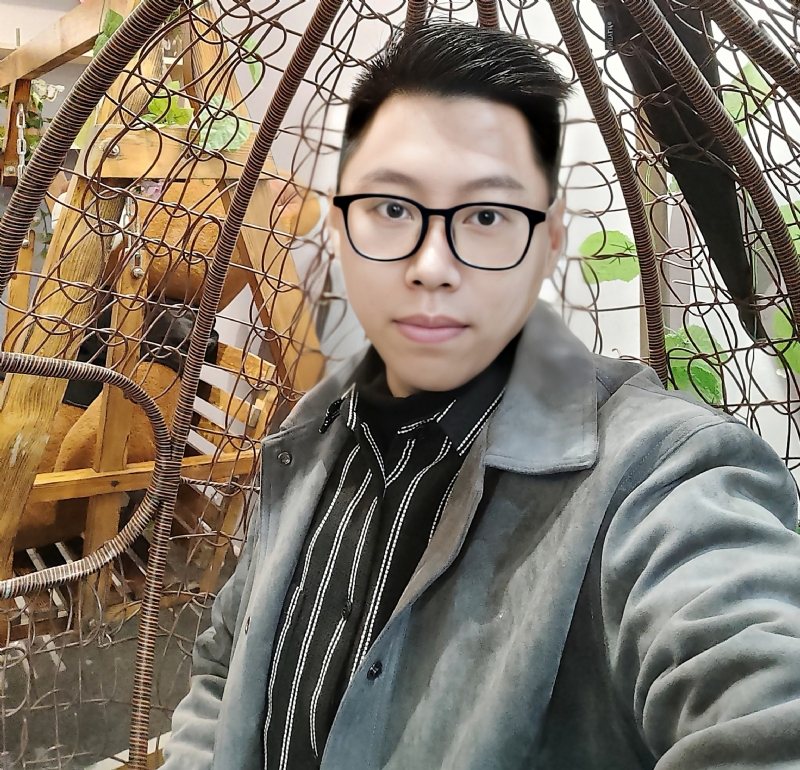 ccAnYi1314的第五张照片--明溪婚介网