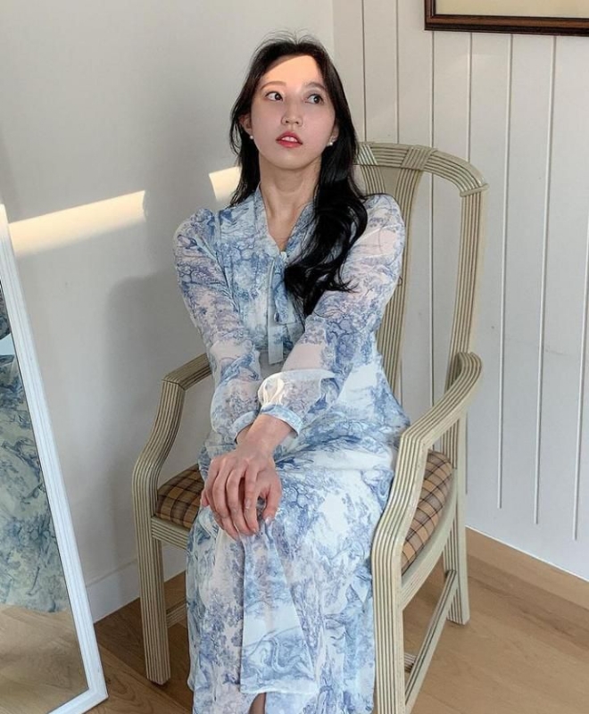 chansiu的第一张照片--明溪婚介网