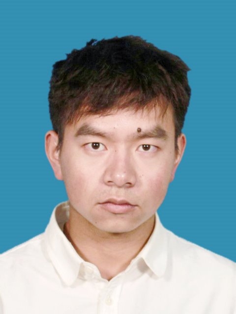 叽叽嘎嘎的第一张照片--明溪婚介网