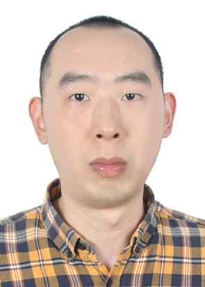 lxy255051的第一张照片--明溪婚介网