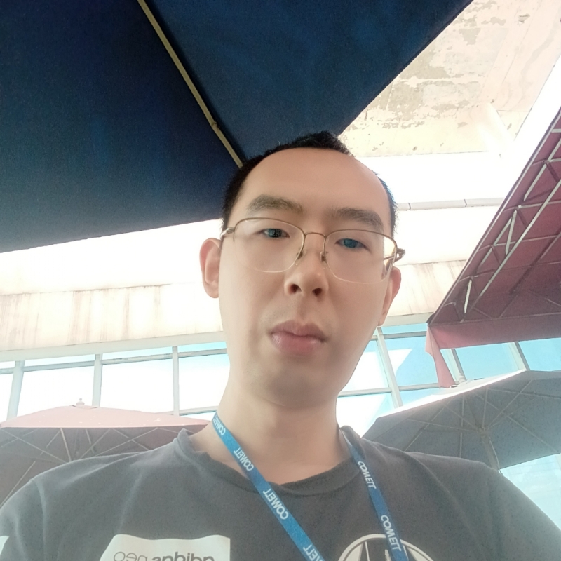 lxy255051的第二张照片--明溪婚介网