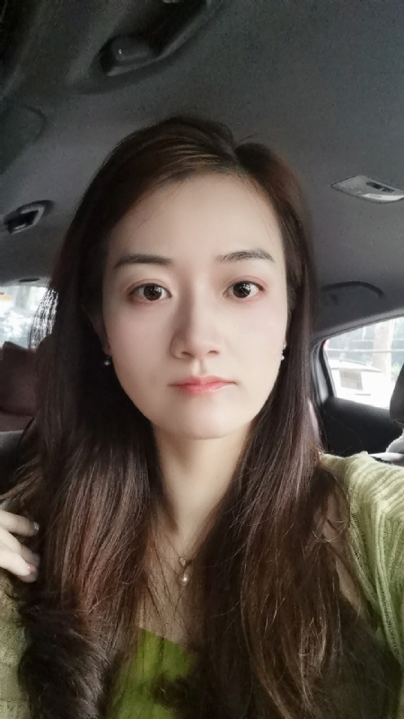 huxiaozhao的第一张照片--明溪婚介网