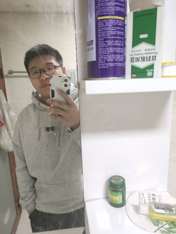 乌鸦坐飞机的第二张照片--明溪婚介网