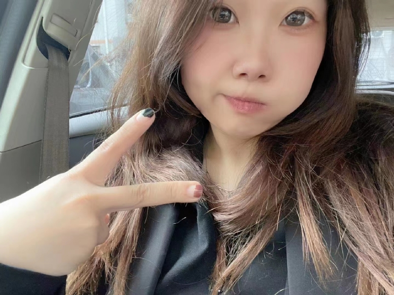小女子不才的第二张照片--明溪婚介网