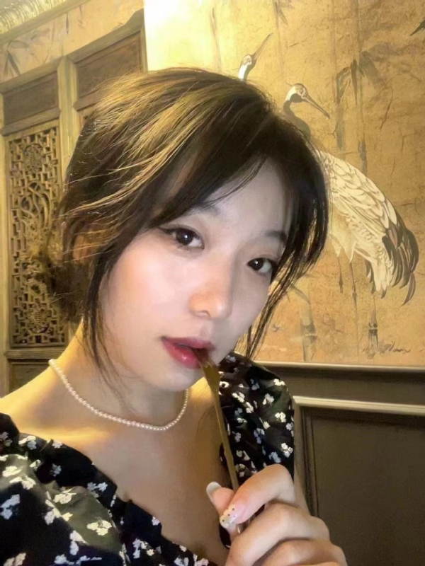 泉州相亲的第二张照片--明溪婚介网