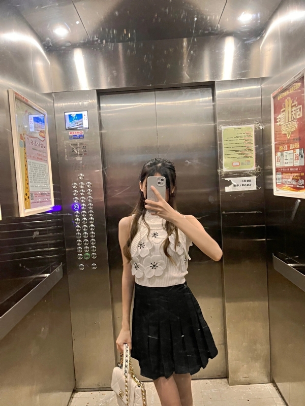 泉州相亲的第三张照片--明溪婚介网
