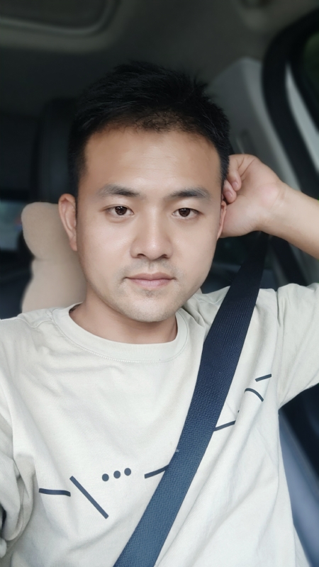 莫听窗林的第三张照片--明溪婚介网