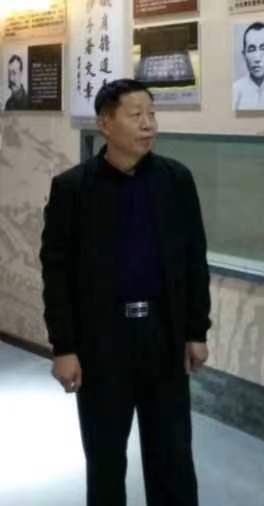 三德子的第一张照片--明溪婚介网