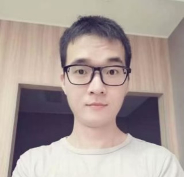Aarrow的第一张照片--明溪婚介网