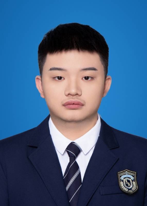 影子的第一张照片--明溪婚介网