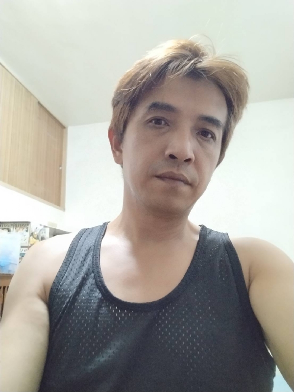 家達的第二张照片--明溪婚介网
