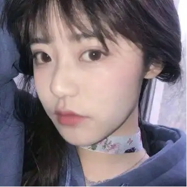 milk的第一张照片--明溪婚介网