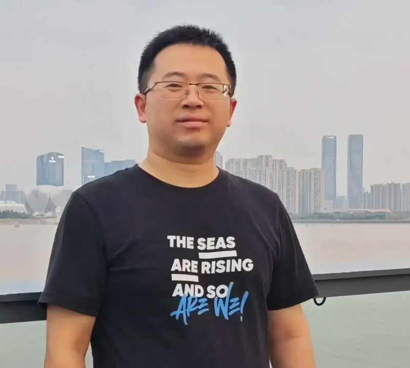 白小生的第一张照片--明溪婚介网