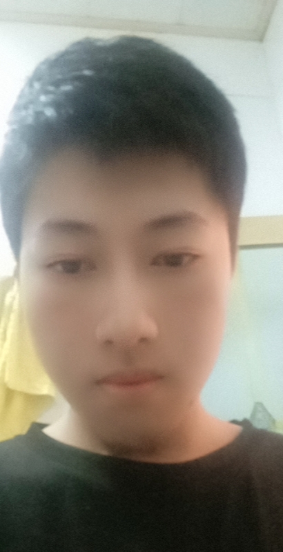 那些年的第一张照片--明溪婚介网