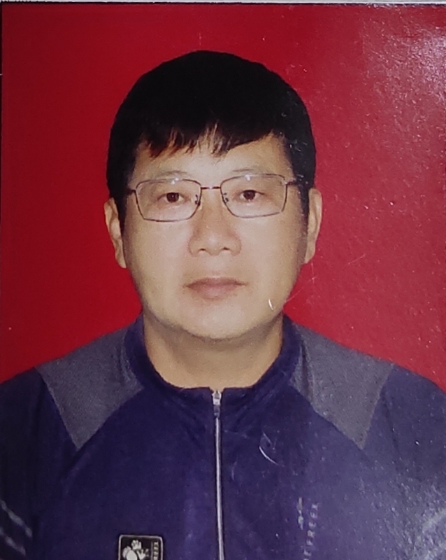 吕回品的第一张照片--明溪婚介网