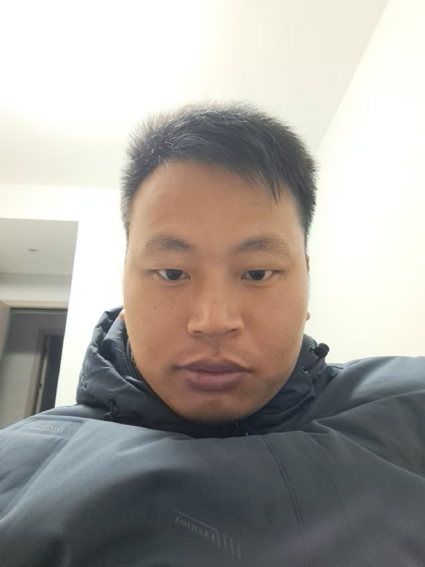 相见的第二张照片--明溪婚介网