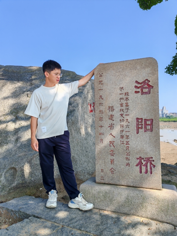 风尘的第一张照片--明溪婚介网