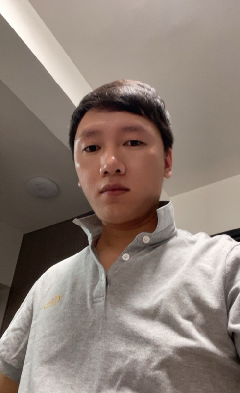梦醒时分的第一张照片--明溪婚介网