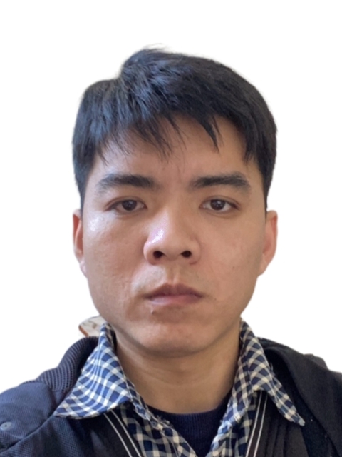 迷失汤姆的第一张照片--明溪婚介网