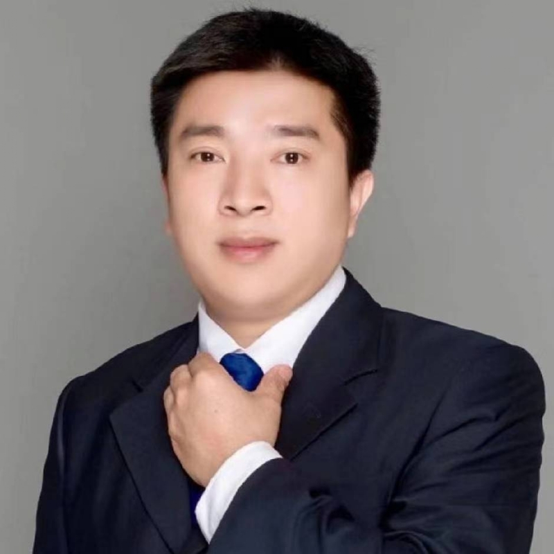 徐华兵的第一张照片--明溪婚介网