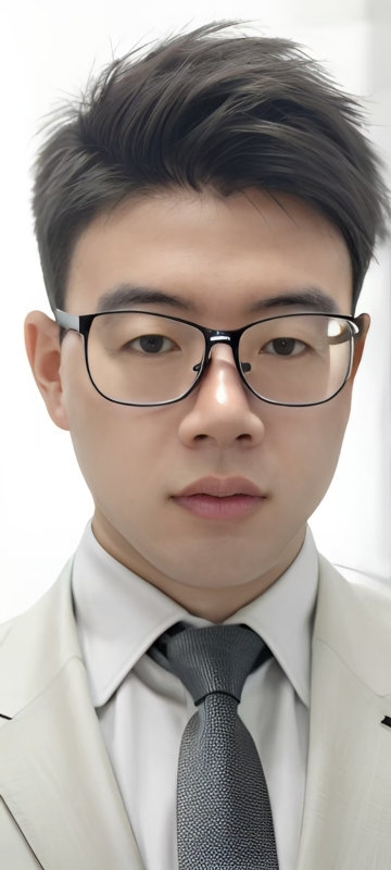 寻找有缘人的第一张照片--明溪婚介网
