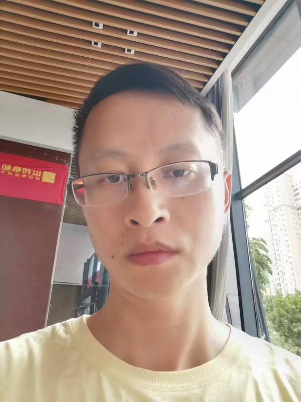 炎夏的第一张照片--明溪婚介网