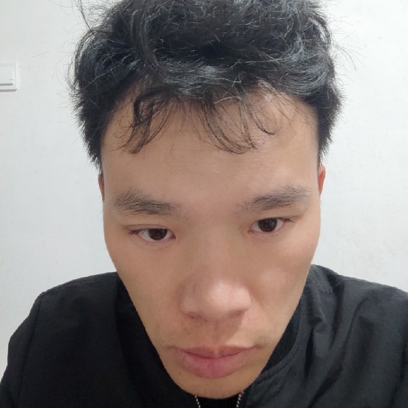 飞祥的第一张照片--明溪婚介网