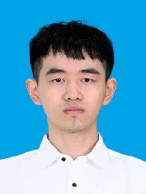我笑了的第二张照片--明溪婚介网