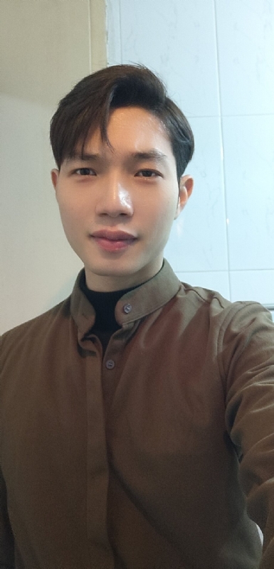 双向奔赴的第三张照片--明溪婚介网