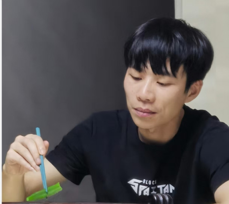 漂流的第三张照片--明溪婚介网