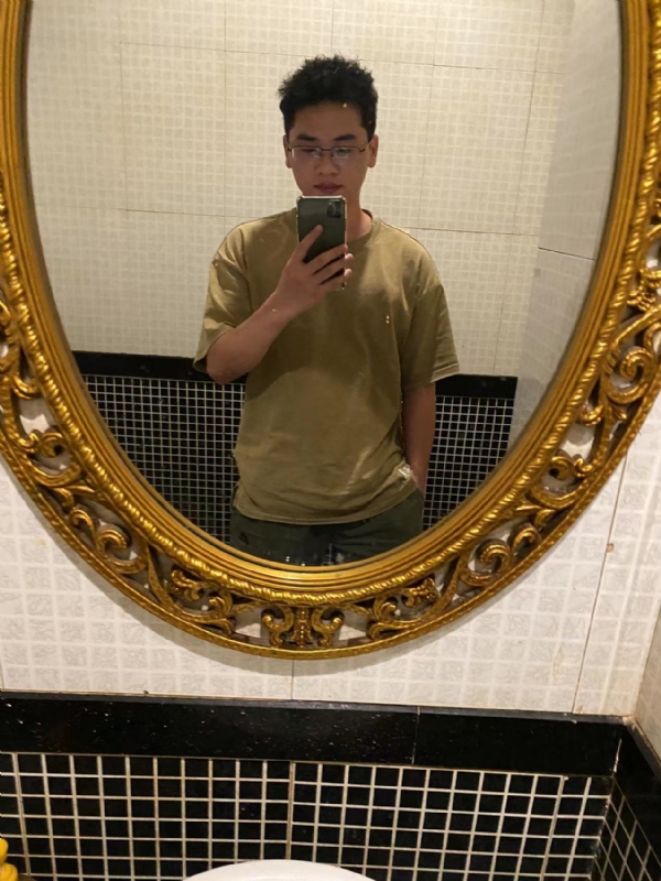 书意的第一张照片--明溪婚介网