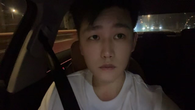 水星的第二张照片--明溪婚介网