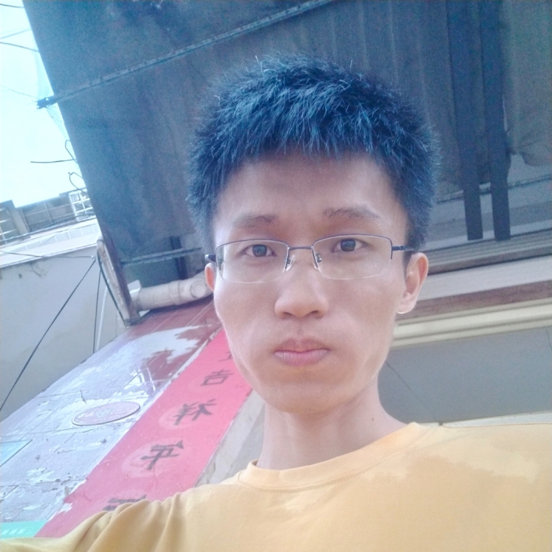 Loveyou的第一张照片--明溪婚介网