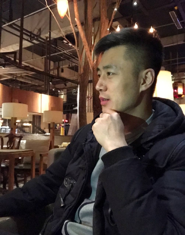 往事随风飘散的第一张照片--明溪婚介网