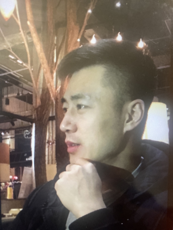 往事随风飘散的第二张照片--明溪婚介网