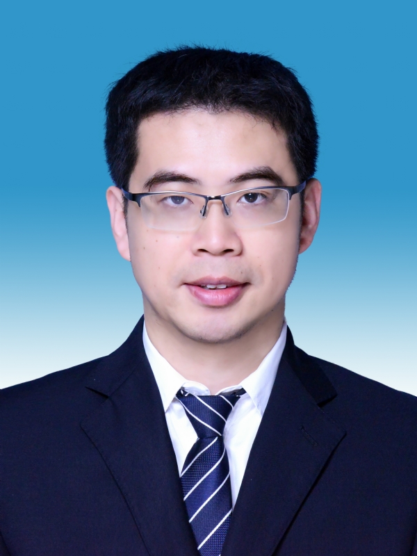 Lin的第一张照片--明溪婚介网