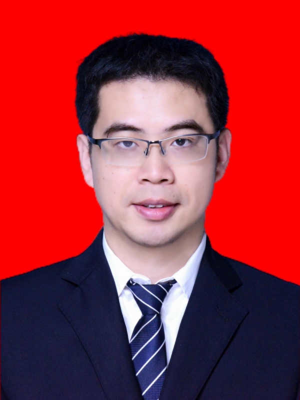 Lin的第三张照片--明溪婚介网