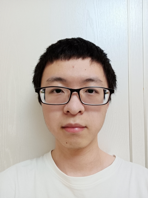 byh的第一张照片--明溪婚介网