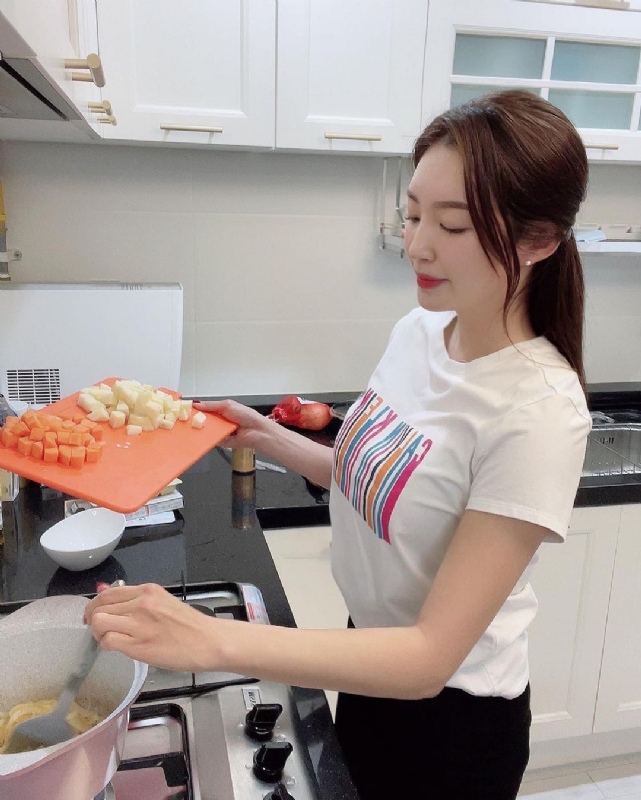 陈艾的第一张照片--明溪婚介网